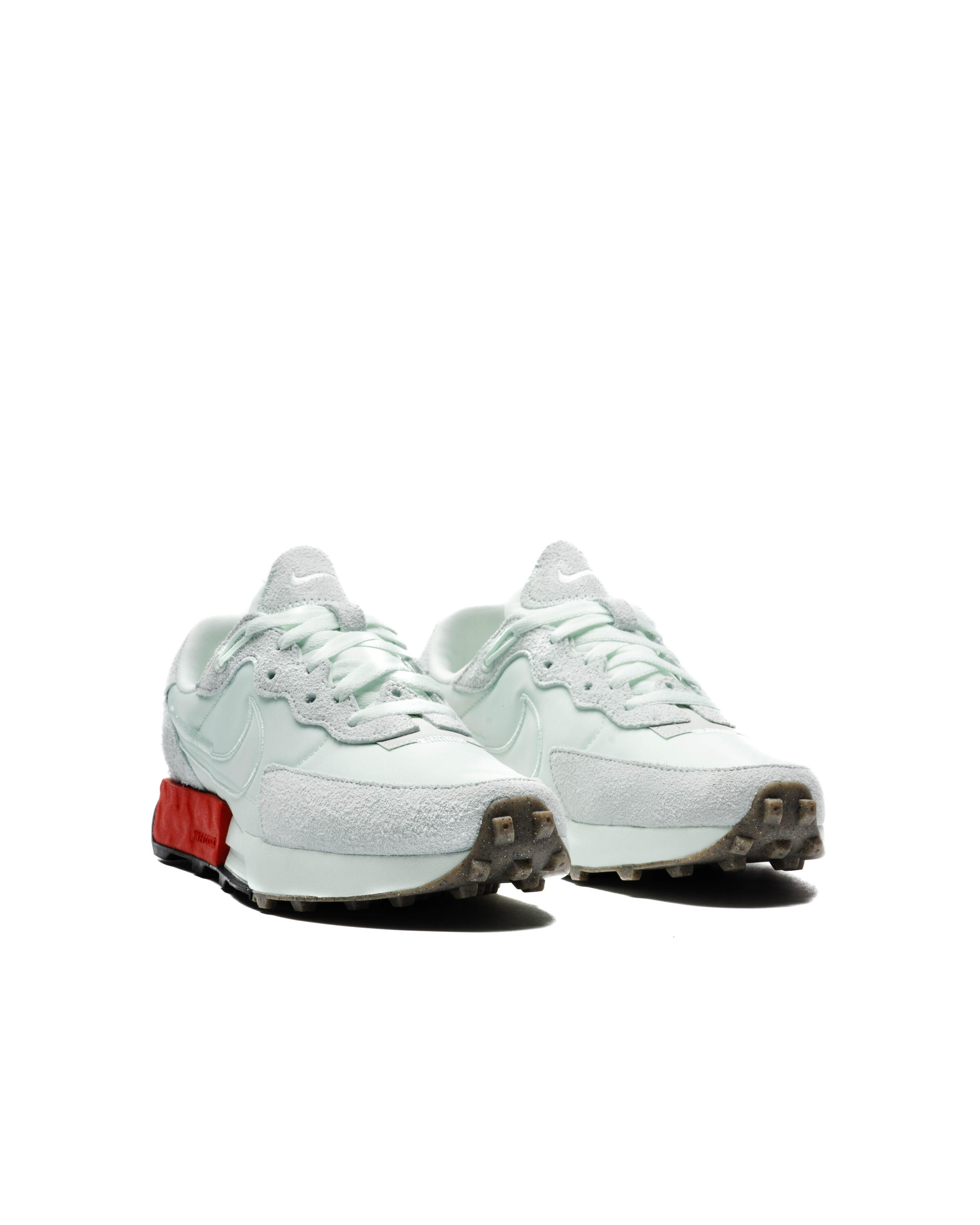 Nike WMNS FONTANKA WAFFLE | DC3579-300 | AFEW STORE Nike WMNS FONTANKA WAFFLE | DC3579-300 | AFEW STORE
